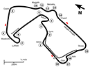 Circuit_Silverstone