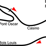 Circuit_de_Pau_1933.svg