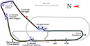 Monza