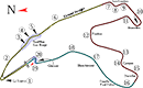 Spa-Francorchamps_of_Belgium