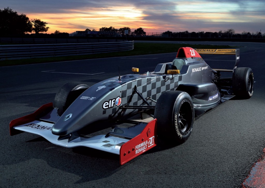 dp_formula_renault_2