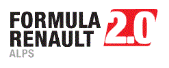 renault logo