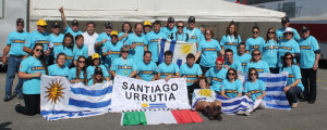 santiago-urrutia