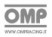 logo omp