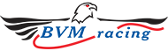 bvmracing.com