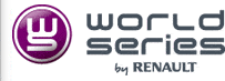 logo_world_series