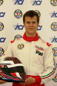 niederhauser