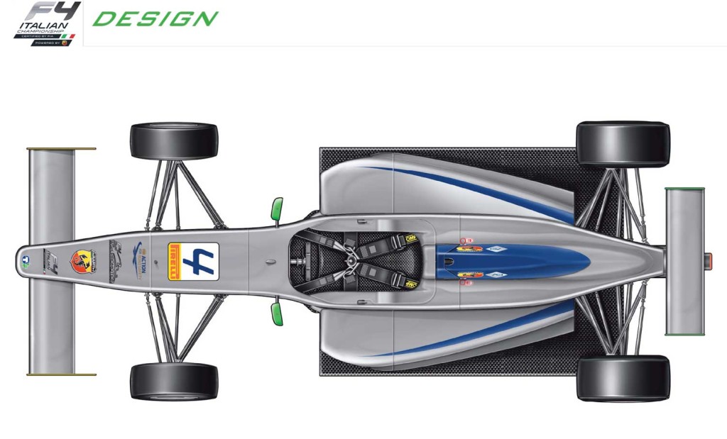 F4