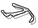 Misano