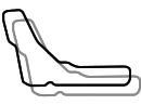 Monza