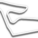 Red_Bull_Ring