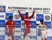 _ALE4511