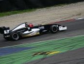 5a