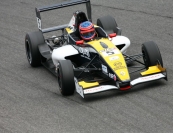 5b