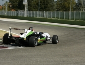 imola (405)