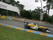 q2