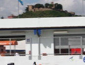 magione (2)
