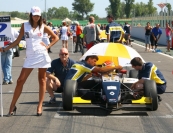r3