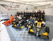 team2008a