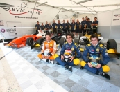 team2008b