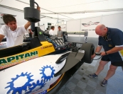 team2008c