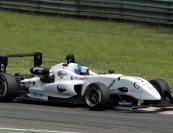 9a