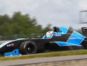 YMIV2553