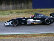 r3