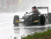 r4