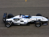9b