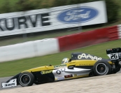 q1