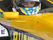q2