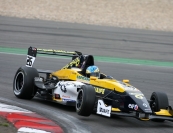 q3