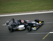 r1