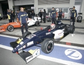 r3