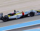 BVM Racing - Race 1 - 012