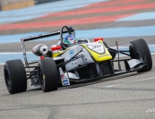 BVM Racing - Race 1 - 015