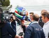 BVM Racing - Race 1 - 017
