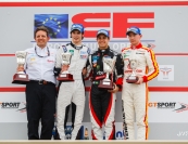 BVM Racing - Race 1 - 027