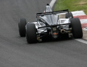 r2