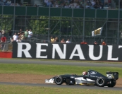r4