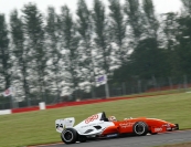 z1