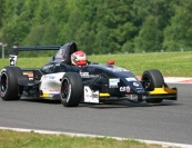 r3