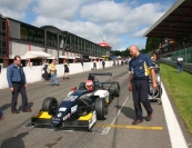 r4
