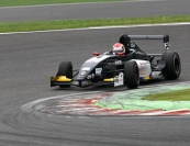 r5