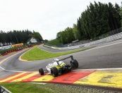 Daniel Pronenko, BVM, Spa 2015-8504