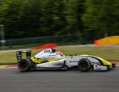 Daniel Pronenko, BVM, Spa2015-7584