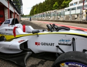 Daniel Pronenko, BVM, Spa2015-8392