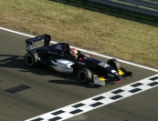 r1