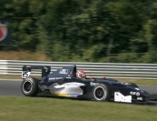 r2